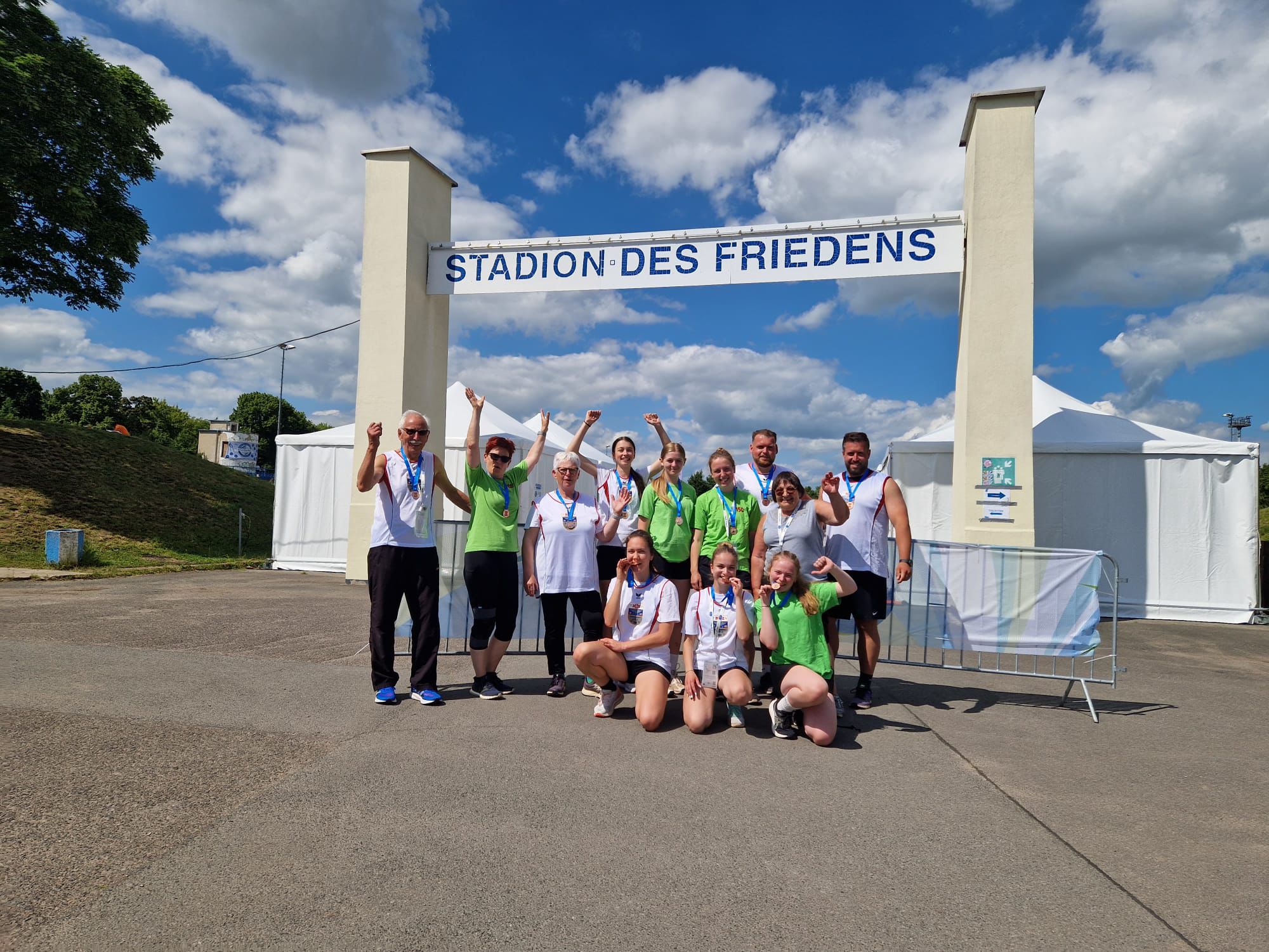 Dt. Turnfest in Leipzig 2025.jpeg